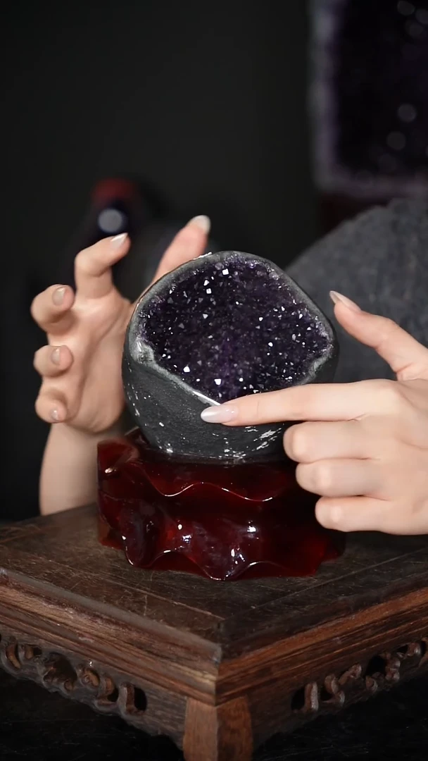 石材摆件摆件摆件06