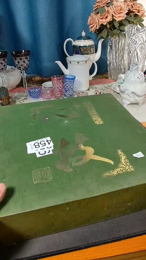 【闪购商品】杯小淼海外陶瓷工艺品