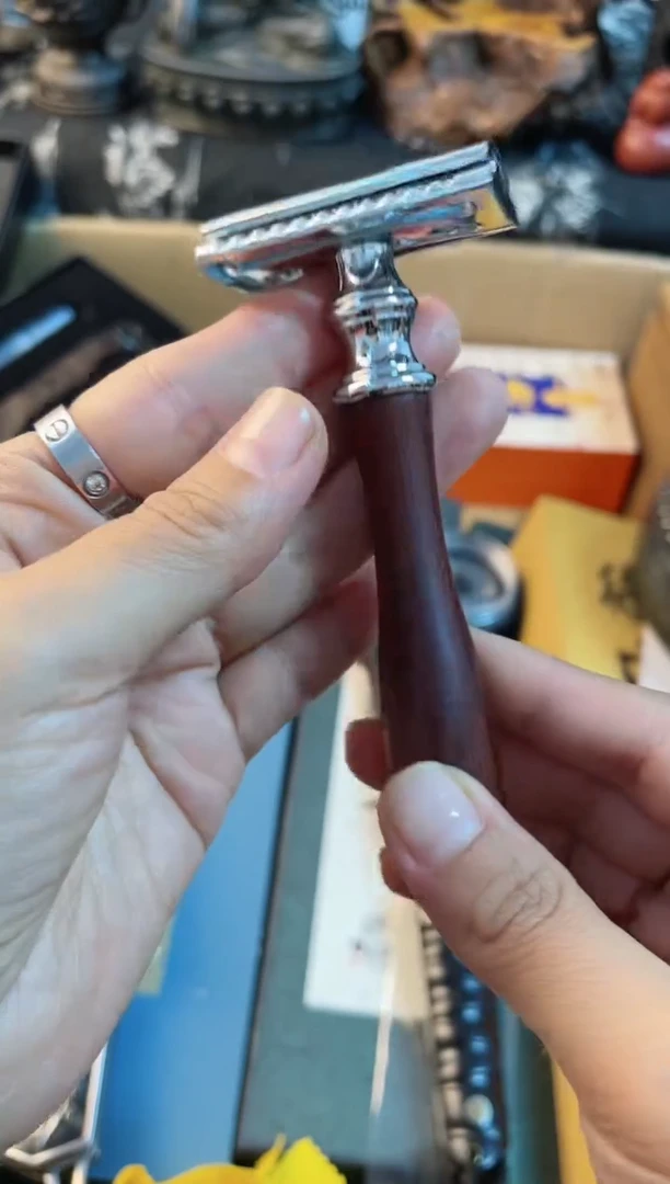 摆件TD慧然珍宝阁质量保证
