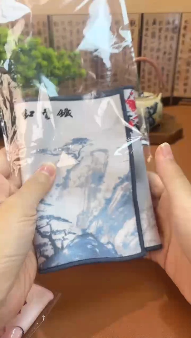 小缘茶器 源头工厂