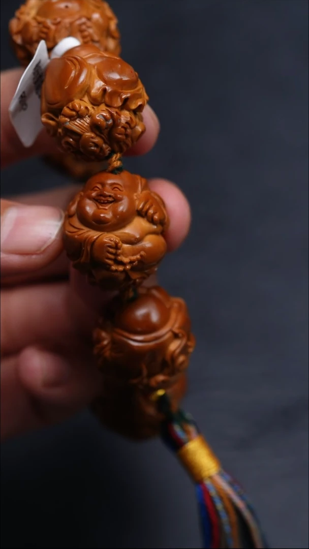手串/手链橄榄核用****9橄榄核