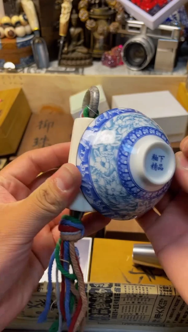 泽易中古仓直播精选推荐2.35