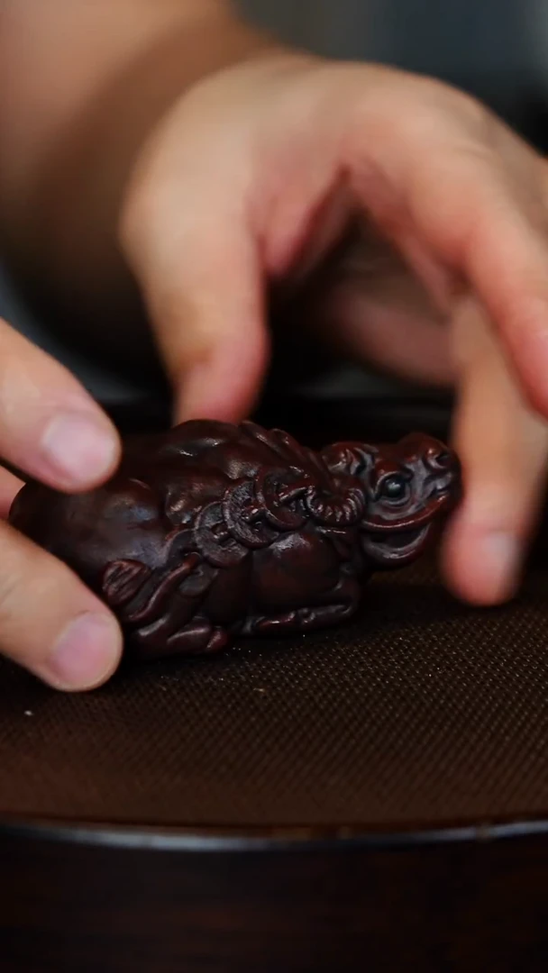 茶壶紫砂宜兴紫砂壶c8800