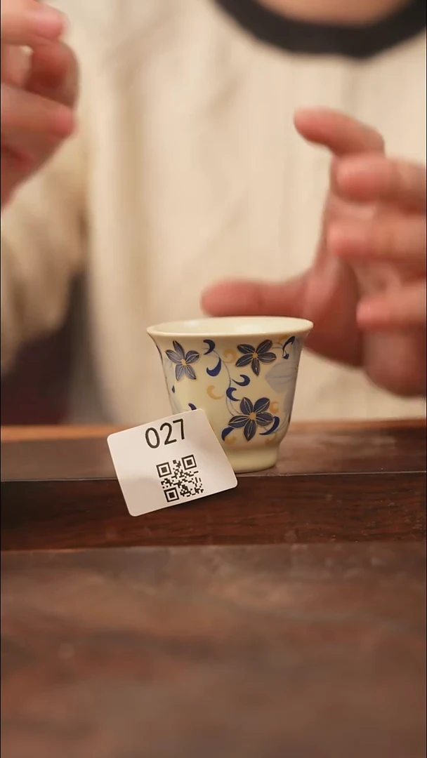 【落单孤品】/杯子@@027