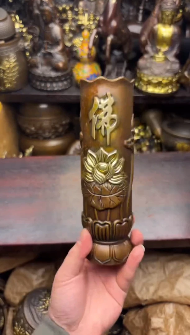 小王精选专属链接