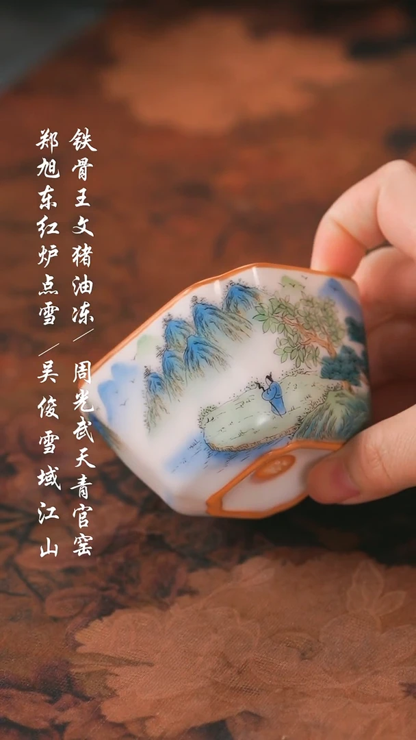 000000000000000000000001