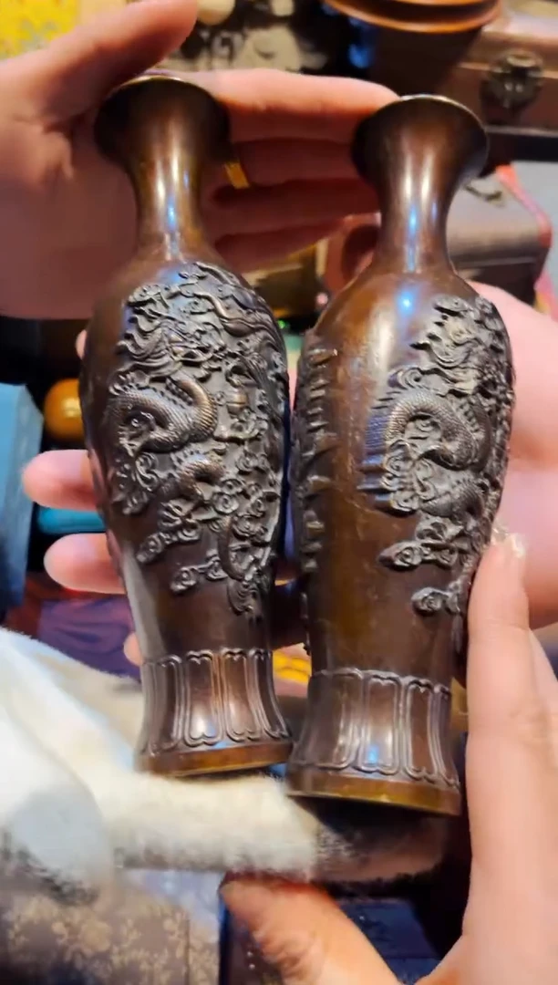 【闪购商品】兰妹精品优选链接59 一对