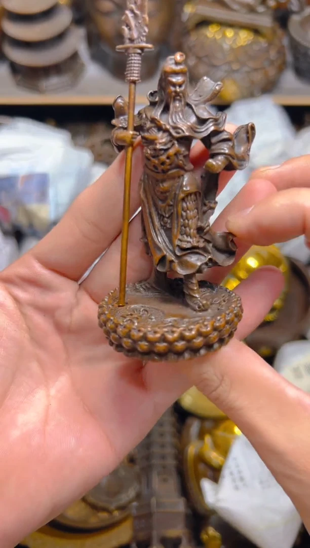 点击链接下单即可