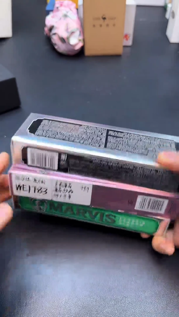 瓷片全新正品一件不留@@WE1783