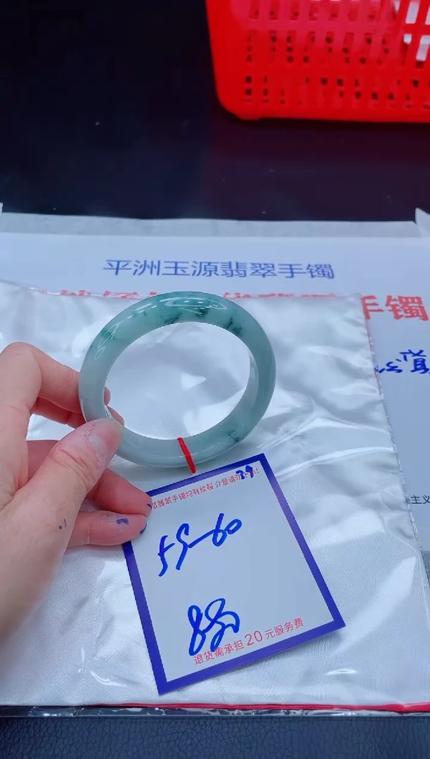 未镶嵌手镯翡翠11111111