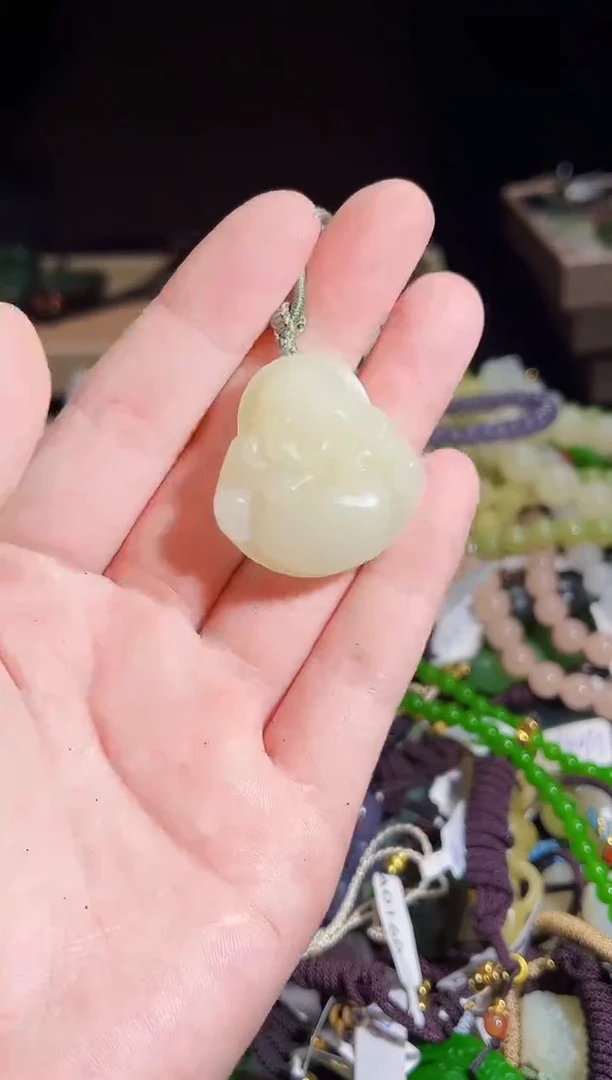 玉未镶嵌拍一发一