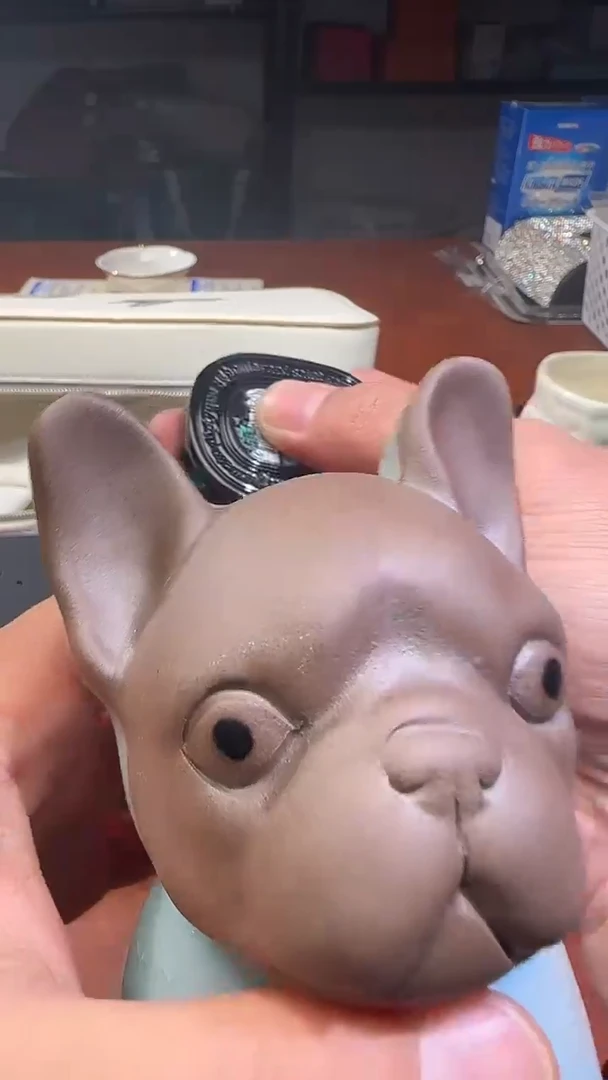 瓷片瓷器瓷器瓷器瓷器
