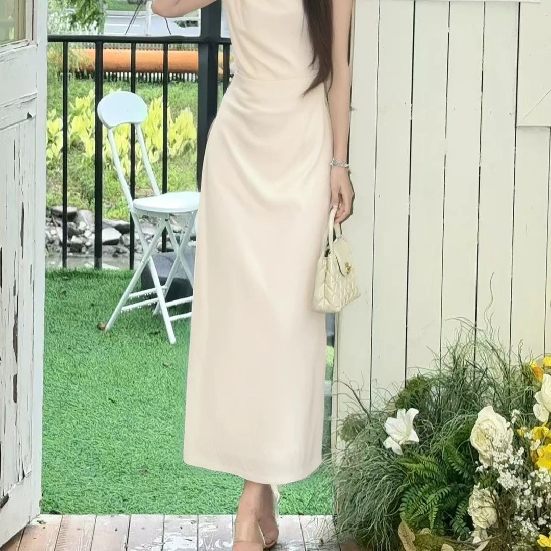 【小黄专享】蔚蓝39，9专拍链接孤品尾货下单默认no退换