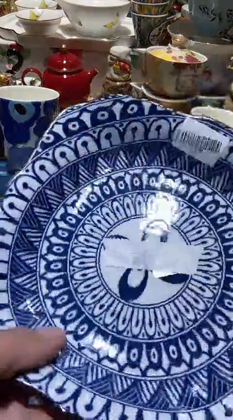 瓷片111111111111@@1