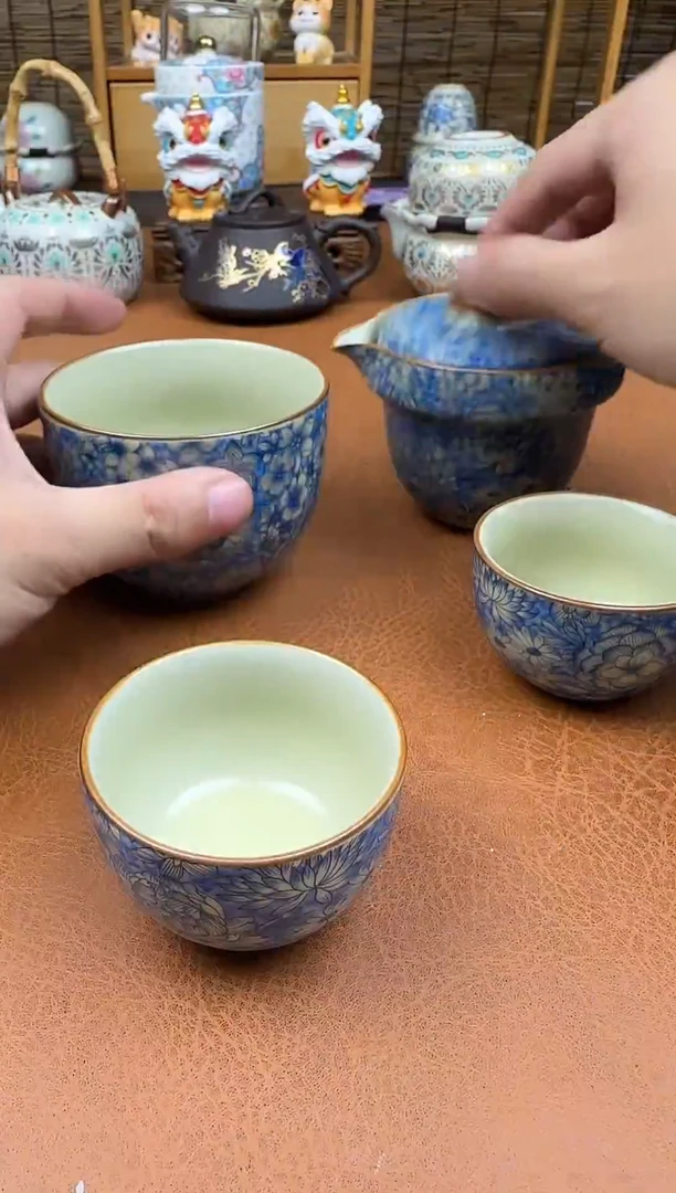 高端茶器专享@尊贵的客人666！！！！！