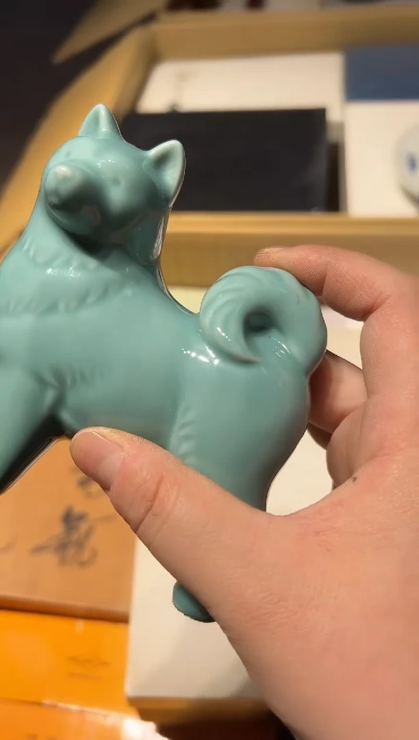 【闪购商品】瓷片 啊啊啊啊啊啊啊啊