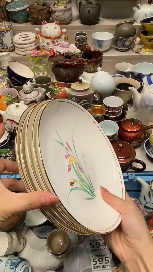 系统自动截取直播间实时画面B****品系统自动截取直播间实时画面
