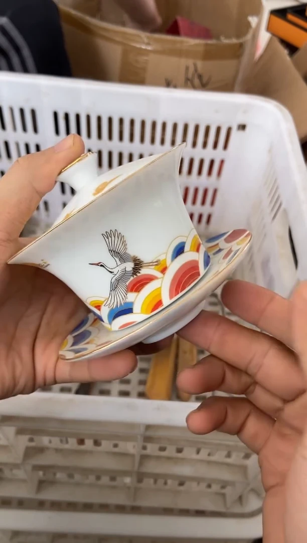 杯无运费险有瑕疵的摄影的产品有使用过的痕迹有点脏介意勿拍