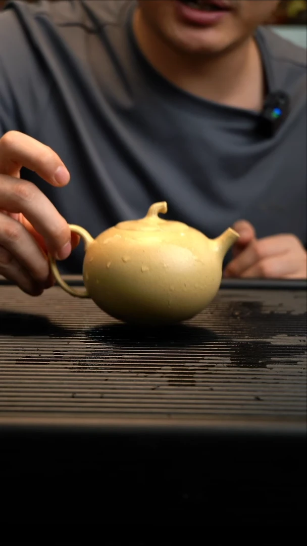 茶壶紫砂紫砂壶105