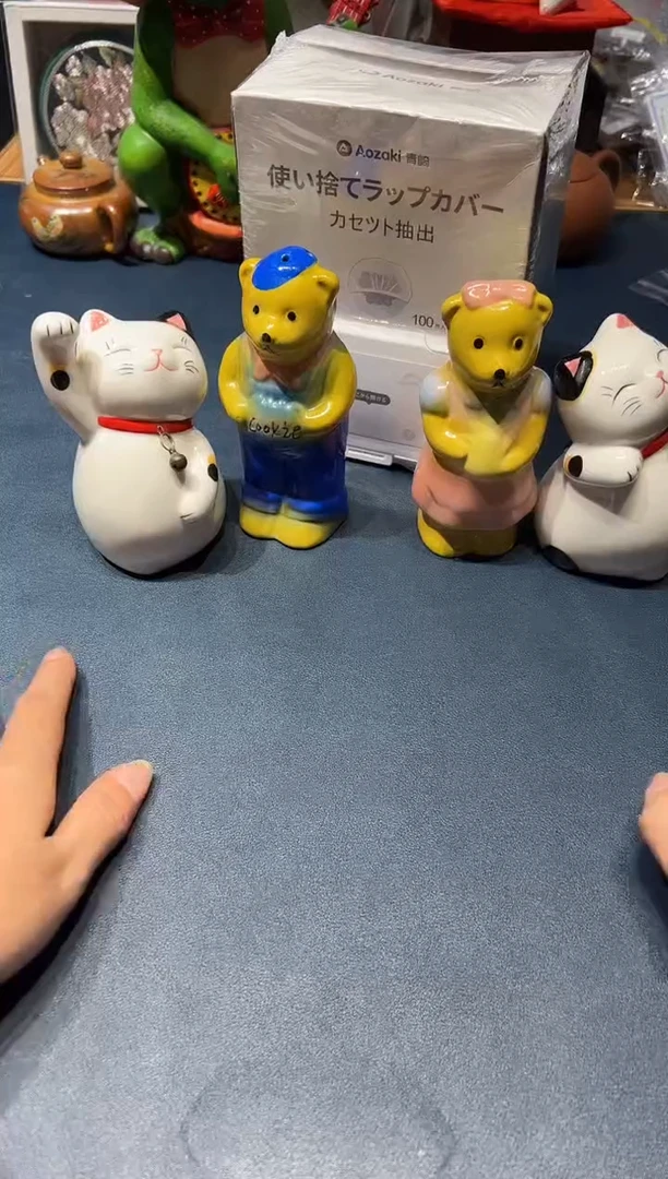 911啊啊啊啊啊啊啊