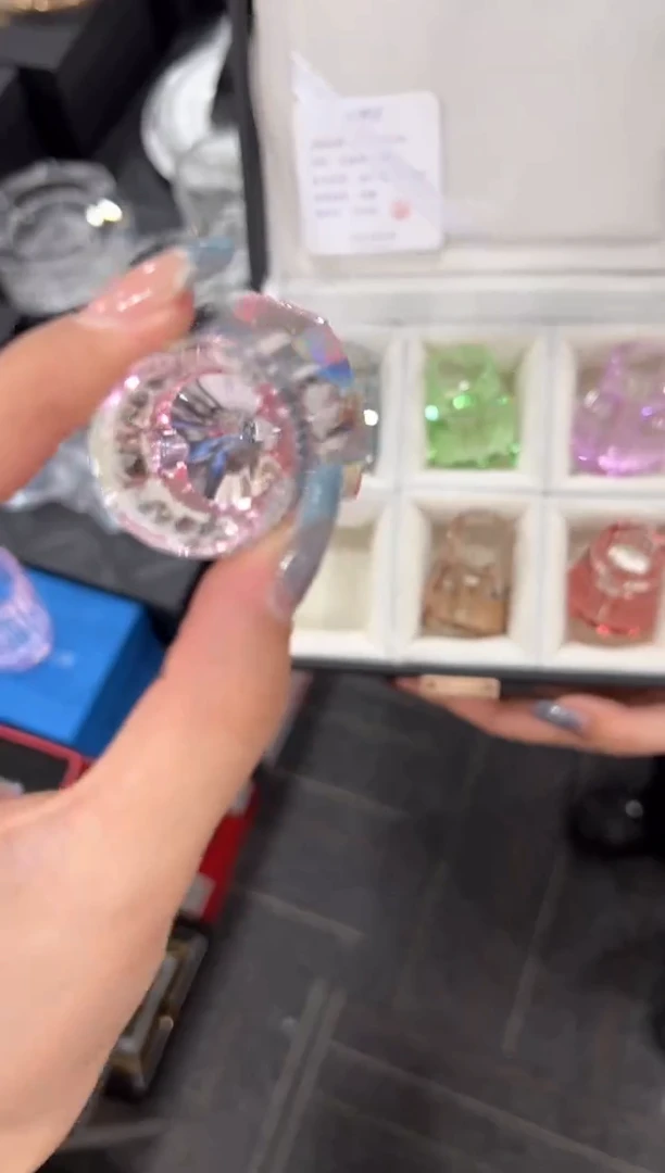 瓷片-----JJ001----