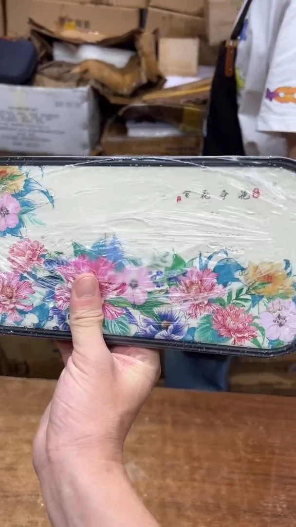 其他其他其他（不带礼盒）