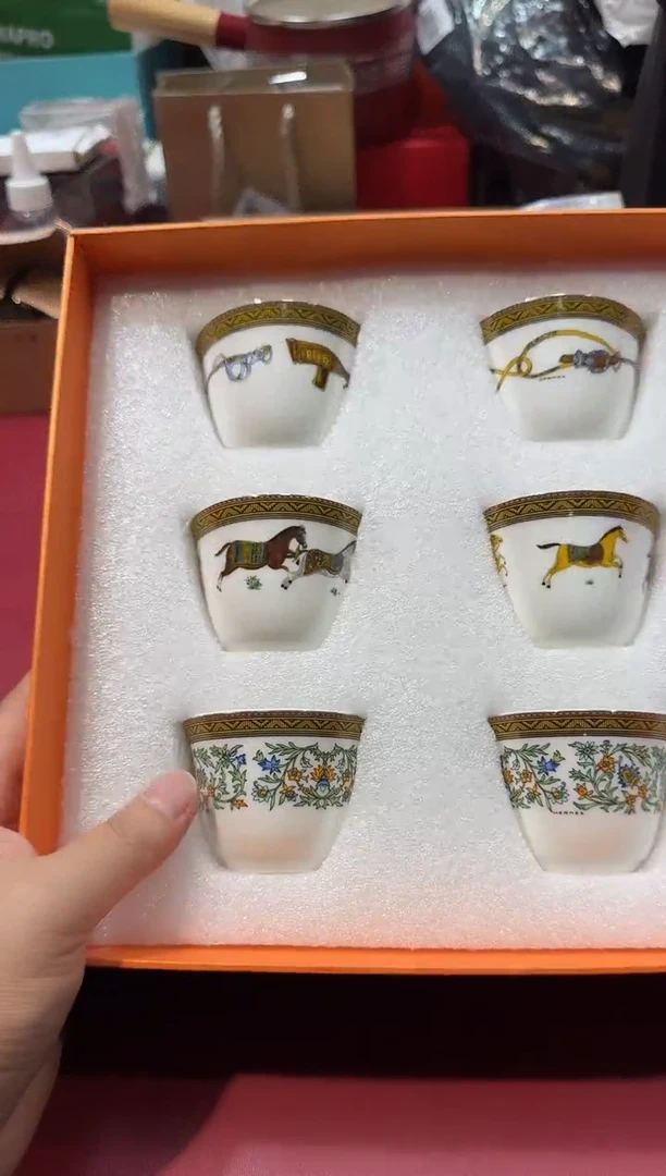 瓷片GP448GP448全场正品，京东包邮