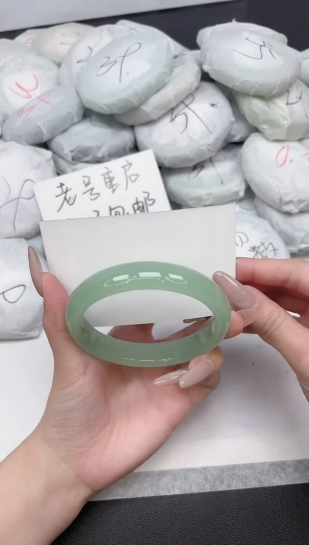 非金属无276-64.4