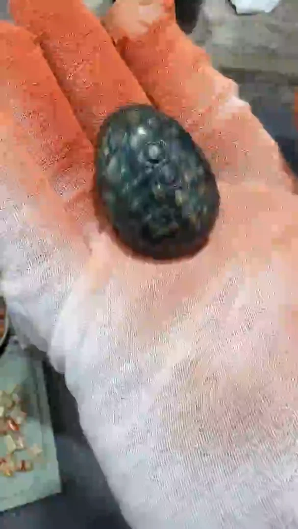 未镶嵌和田玉挂件和田玉挂件挂件