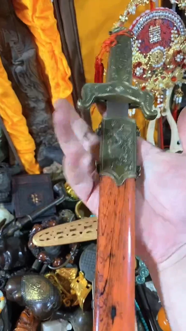 摆件 -------（晓晓甄选）