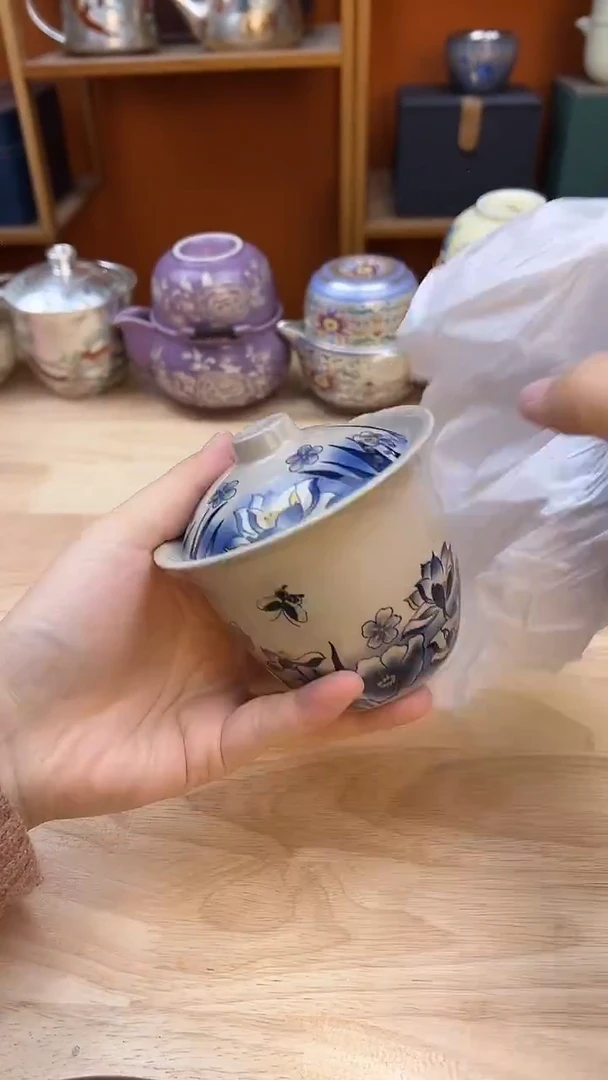 @@@@@@@@@@@@@@@茶壶