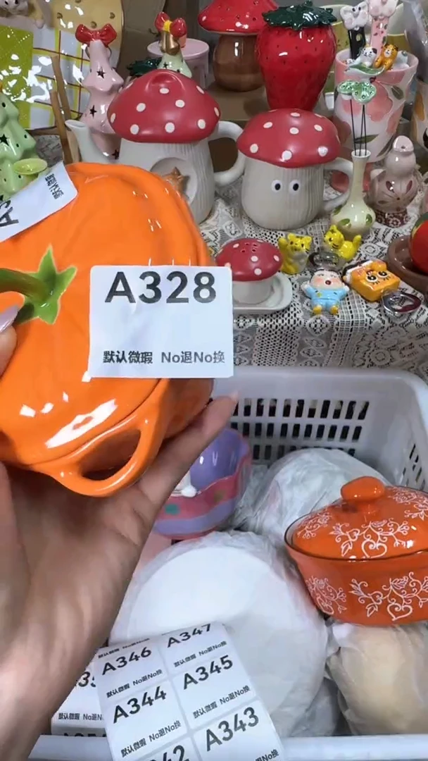 摆件@*理性下单NO退NO换（满25包邮）