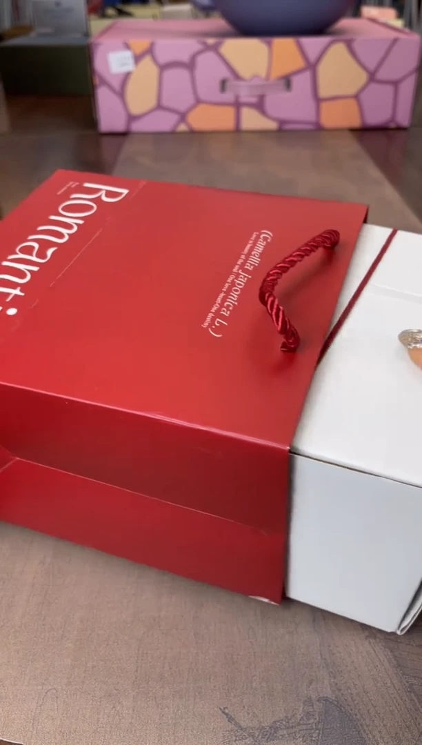 【闪购商品】杯别算了真划算买它@@XQ444