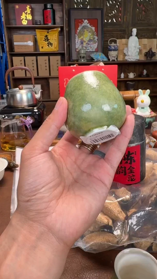 瓷片@@TYD596