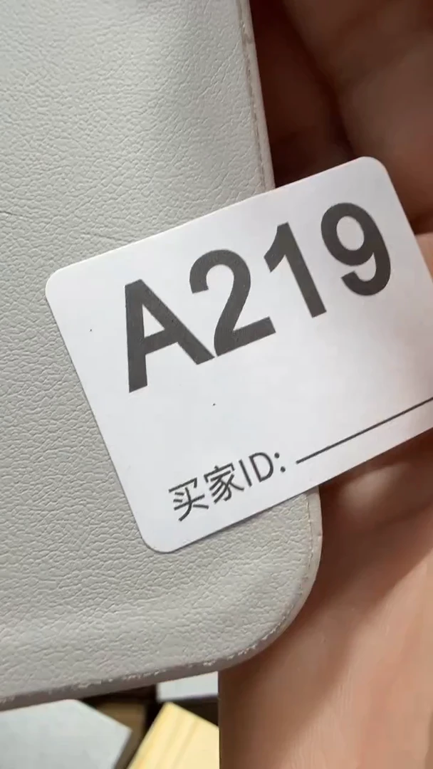 纯铜石英石彩****9精美手手链链一个
