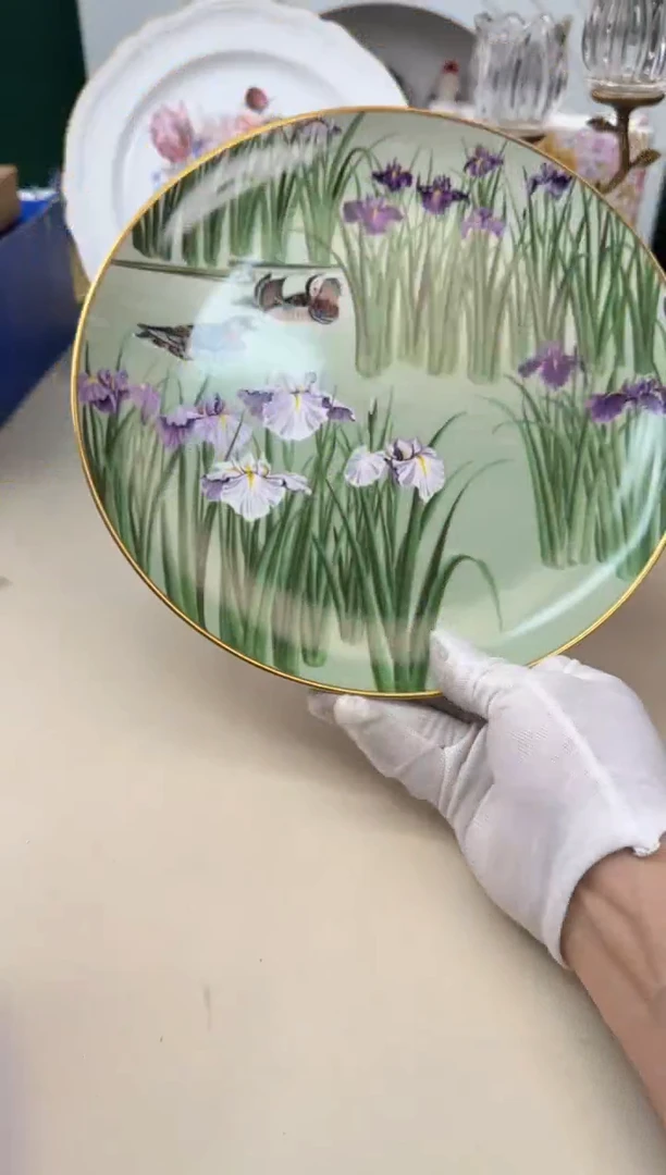 美物严选好物多多g889