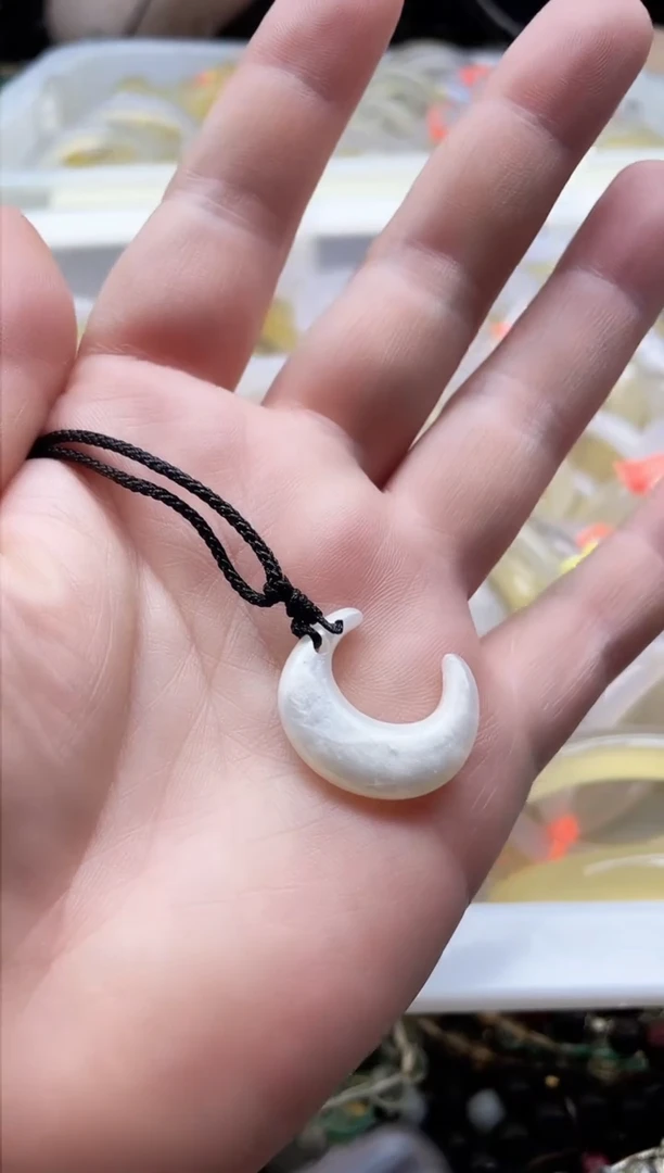 纯铜树脂非金属贝壳4444444444