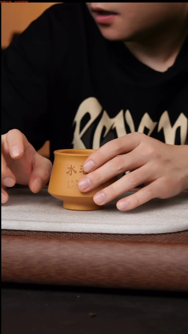 茶壶紫砂55555333333333