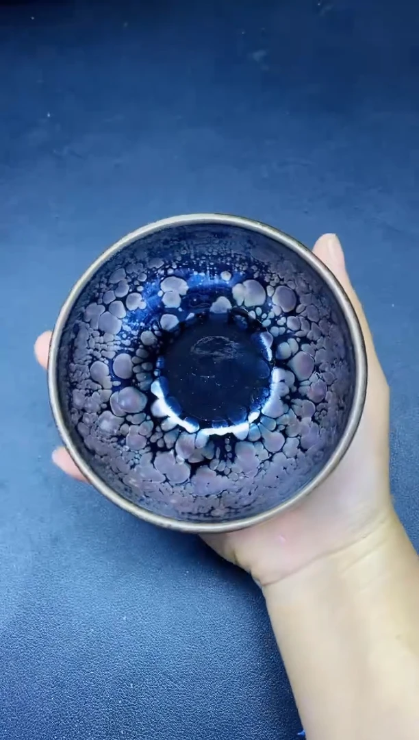 茶盏228