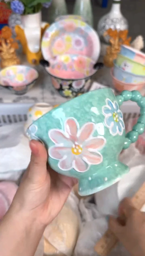 瓷片3733默认微瑕15包邮库存11