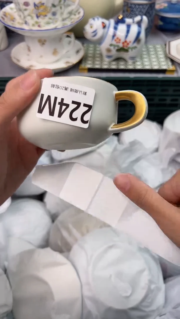 【闪购商品】碗224M瓷器瓷器瓷器瓷器