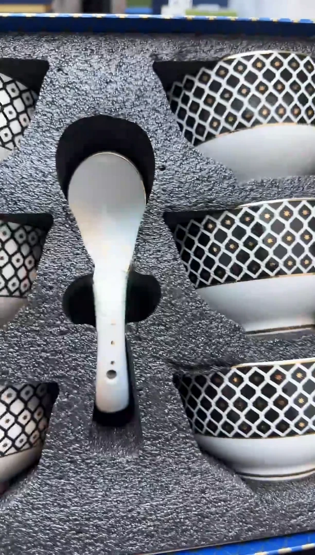 瓷片全新正品一件不留@@B23-3