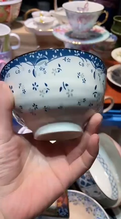 瓷片1111111111111@@1