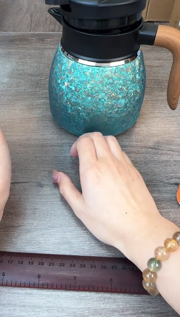 瓷片认准小满买正品@@8P156