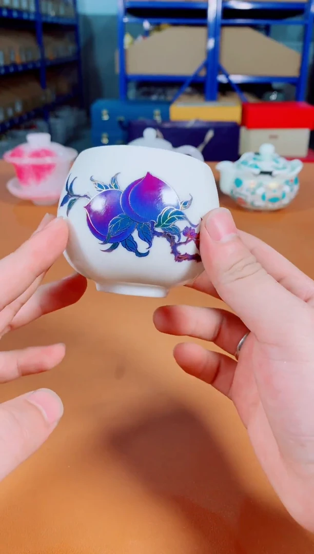 汉发陶瓷福利清仓