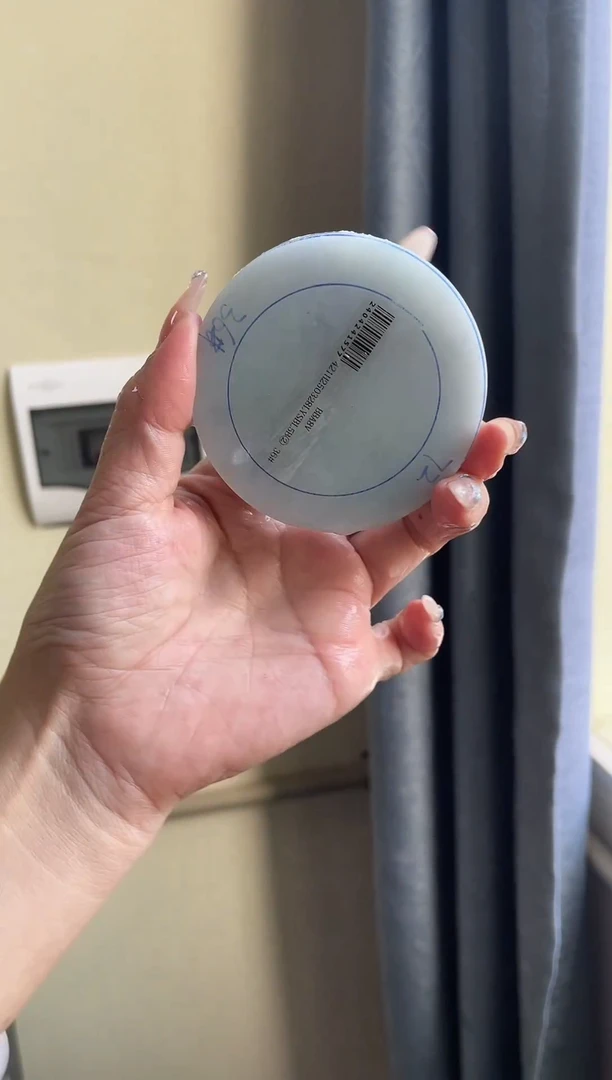 未镶嵌手镯定制翡翠手镯（不含芯）