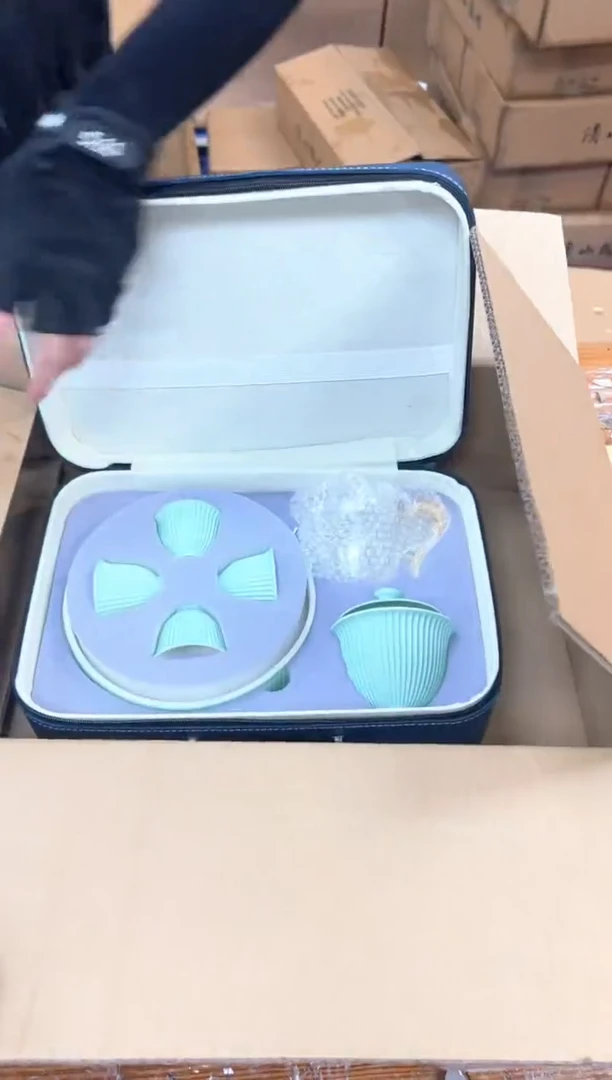 1孤品商品链接@@@@@@@@