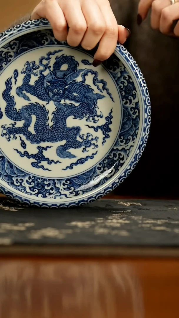 【闪购商品】瓷片拍拍拍拍拍拍拍