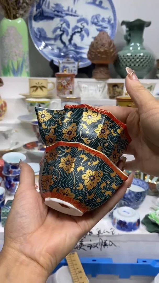 谈*闪购名称闪购名称