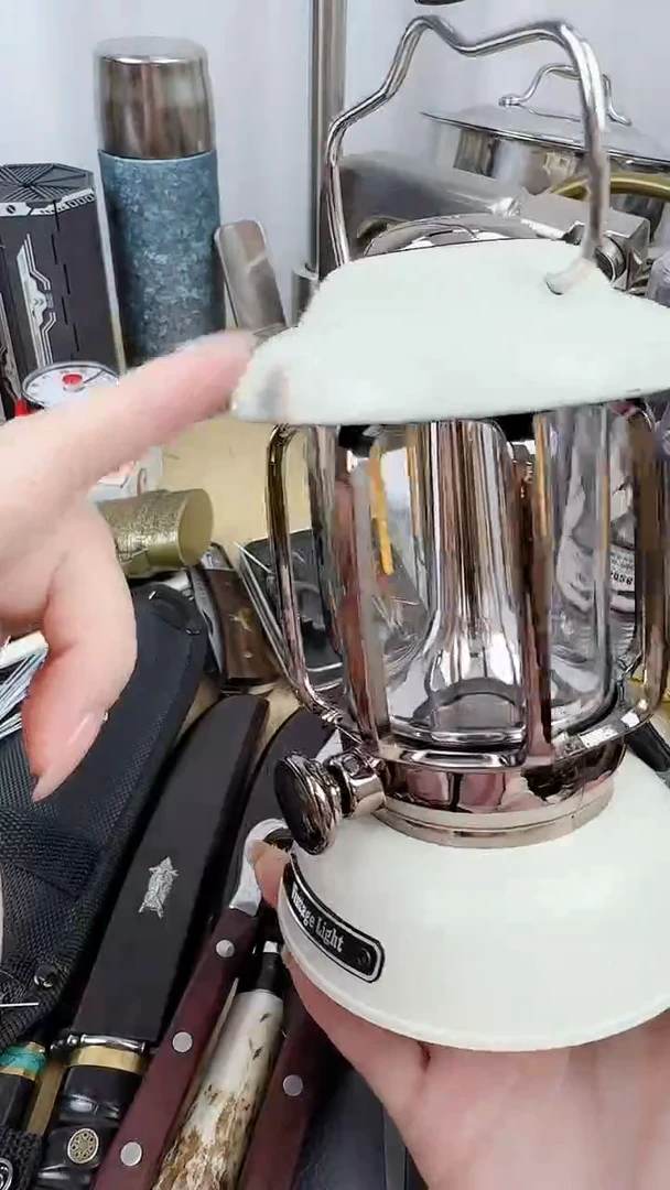 瓷片外贸小公主正品